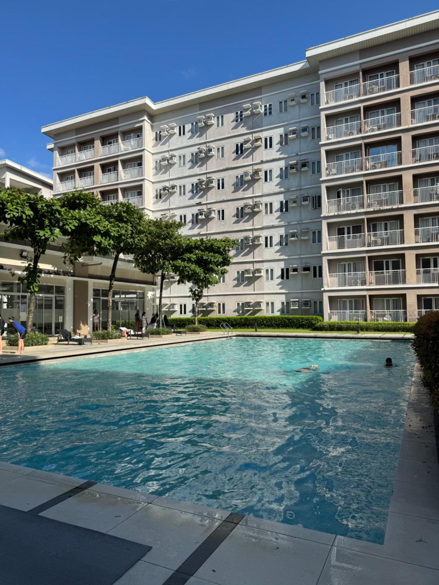 Casa Isabel Manila