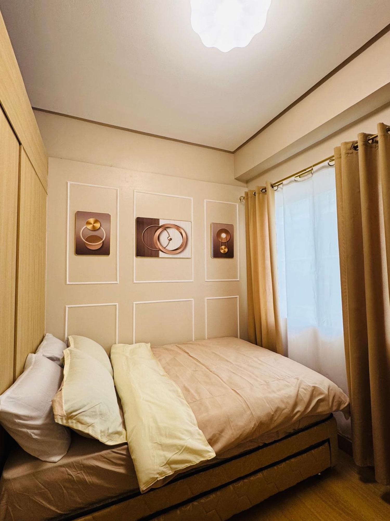 Casa Isabel Homestay *